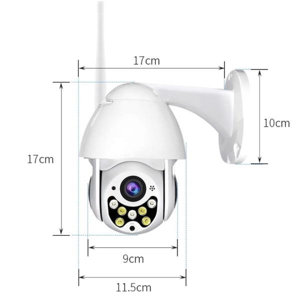 digicam_camera_5