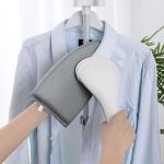 STEAMERGLOVE