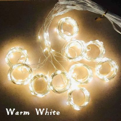 CURLIGHT_UPSELL_FINAL