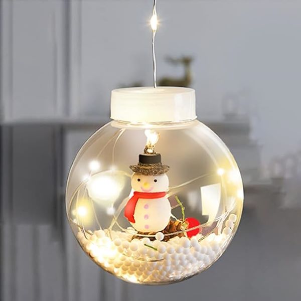 xmasball3