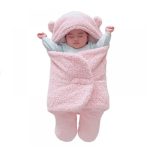 FLUFFIKINS89000