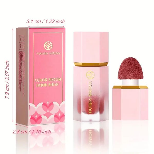 Skin-Tint-Blush-Makeup-Gallery-Img4-min
