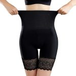 lacyfit