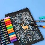ACRYLICPENS_15029
