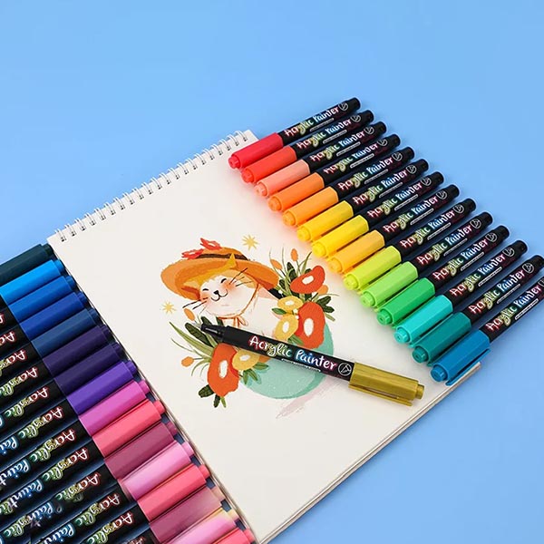 ACRYLICPENS_16029