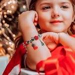 ADVENTBRACE