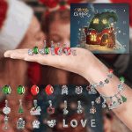 ADVENTBRACE