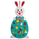 BUNNYSTER