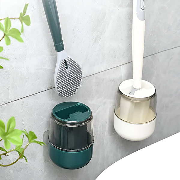 F2LUSHBRUSH