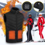 LANDWEAR