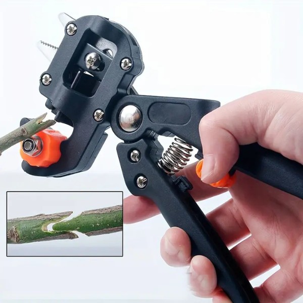 MASTERSHARP15000__b6d7d2d6