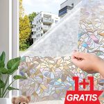 PRISMWRAP