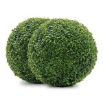 TOPIORB