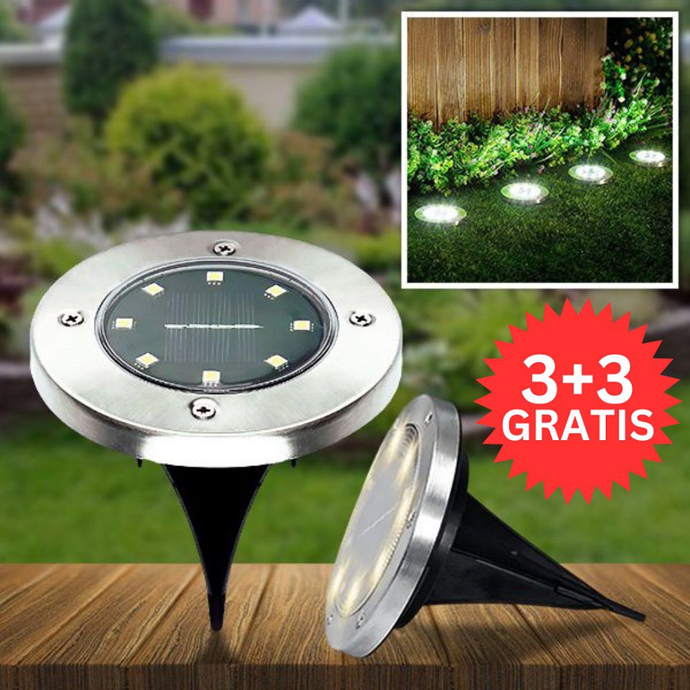 LUMIGARD