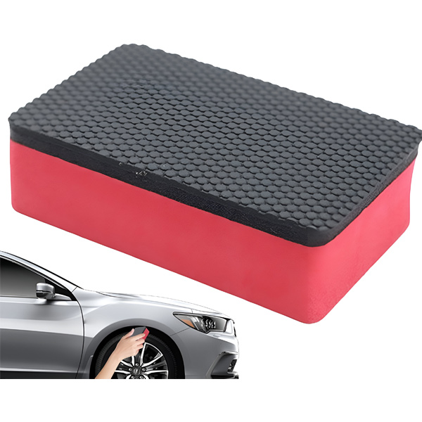 CARLUSH