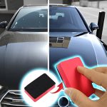 CARLUSH