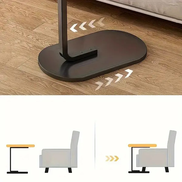 DESKICA