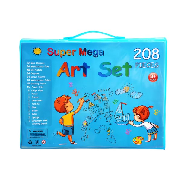 ARTIMASTER 10100__e036f2fd