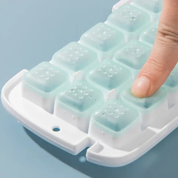 ICEMATE