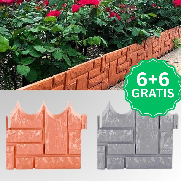 TERRABARIC