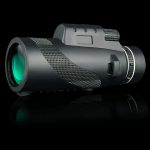VISIONIC
