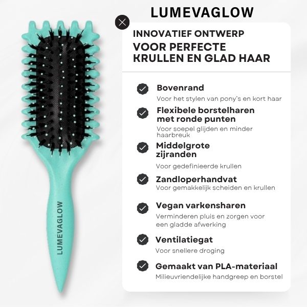 2_NL
