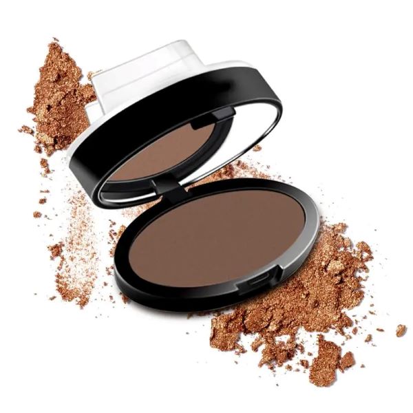 BROWLUX