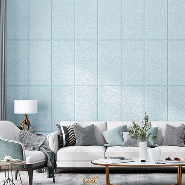 formwall4