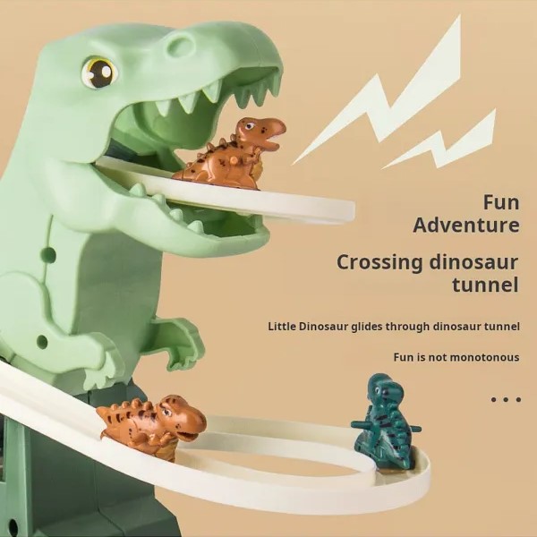 DINOCLIMBER-3831127612744-EN-3__050825
