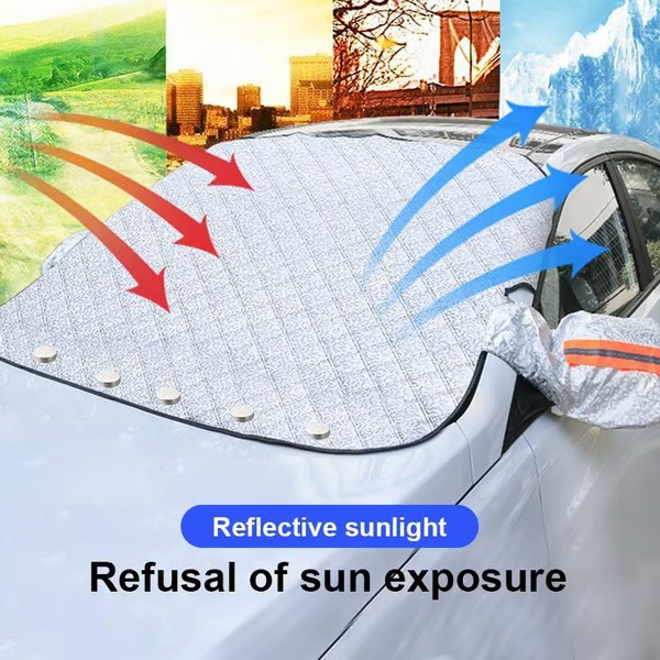 FROSTCOVER-3831127615873-EN-1__040925