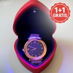 S2TARRYTIME