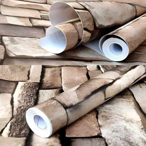 W4ALLCORWRAP