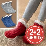 F4LEECEFEET