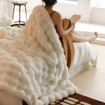 COZYGLAM