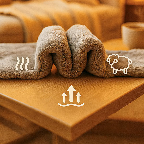 HUGSOCKS