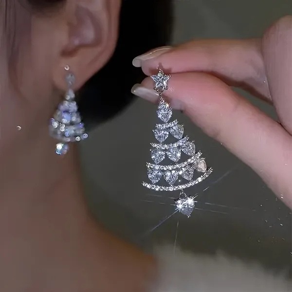 SPARKICE-3831127558054