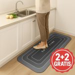 C2HEFMAT