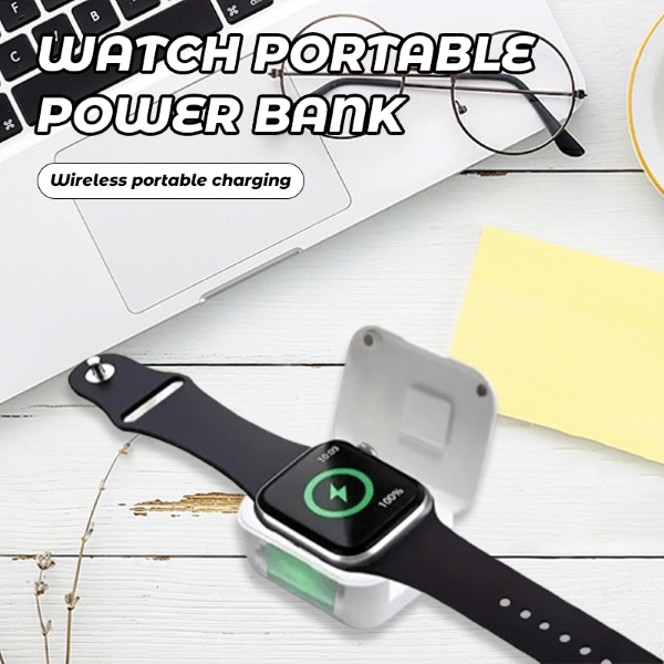 WATCHBANK-3831127622936-EN-3__051125