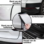 CARTAPE
