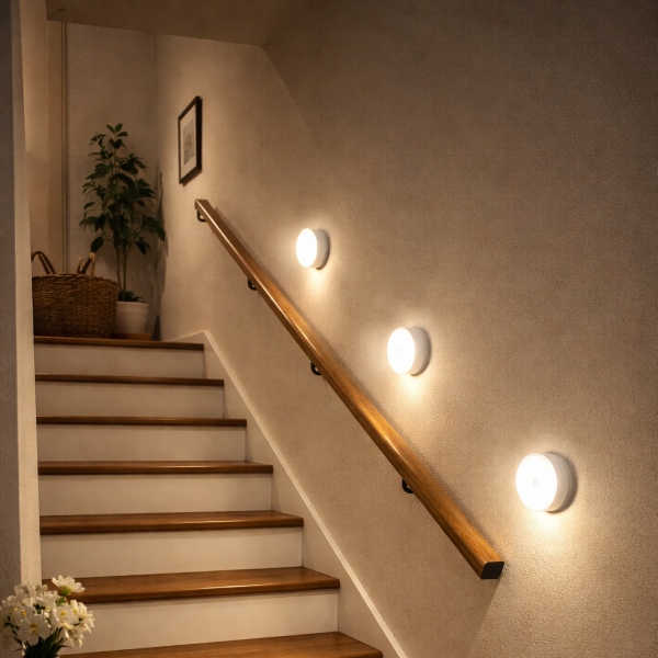 LUMISIGN