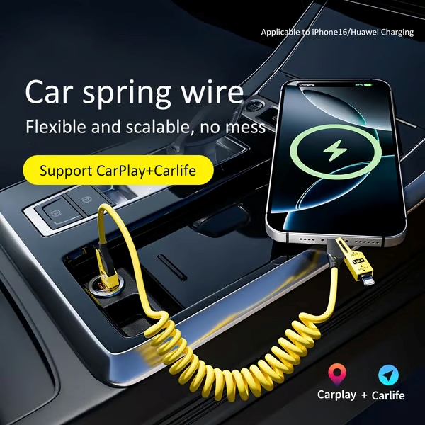 SPRINTCHARGE-3831127630187-EN-4__060126