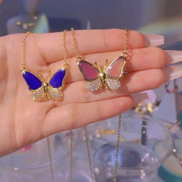 FLUTTERX-3831127633771-N-2__280126
