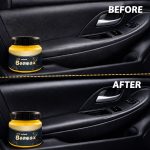 BEEWAX